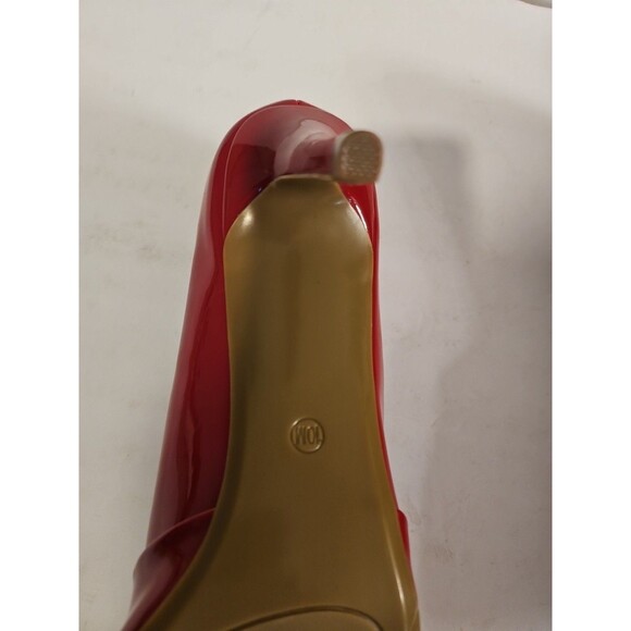 Calvin Klein Heels - Picture 5 of 5